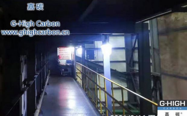 夜間平安燈，照亮“守夜人”
