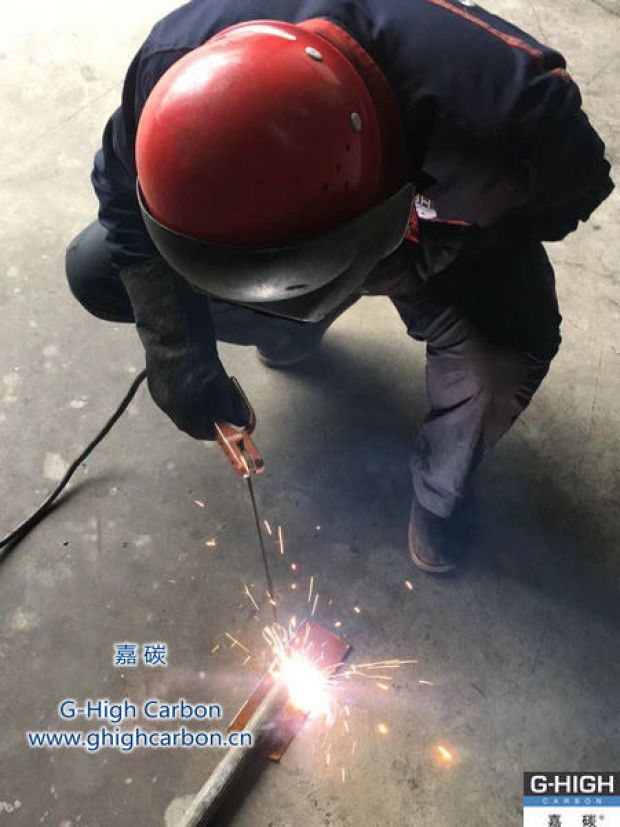 強(qiáng)化動(dòng)火作業(yè)安全管控，筑牢安全生產(chǎn)每道底線(xiàn)
