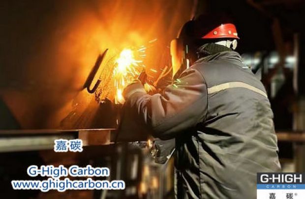 考核、提升