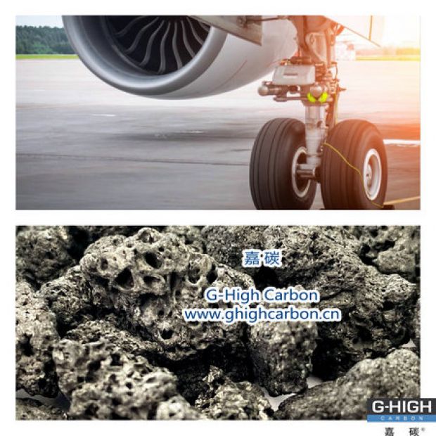 飛機起落架那么細，是如何承受飛機上百噸重量的？
