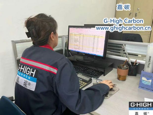 心系客戶，讓服務(wù)更有溫度