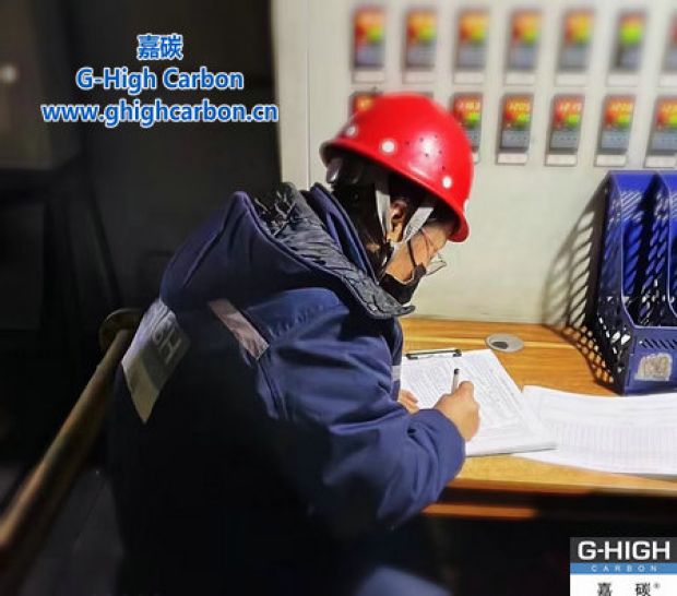 優(yōu)化工藝流程，提升服務(wù)能力