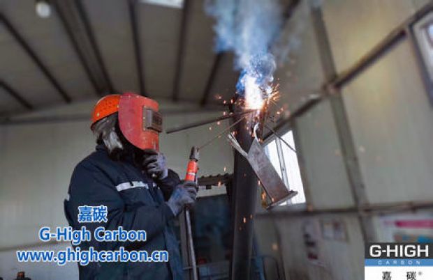高效解決問題，保障產(chǎn)品準(zhǔn)時交付