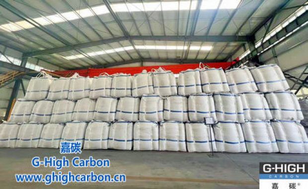 現(xiàn)場規(guī)范管理，產(chǎn)品準(zhǔn)確交付