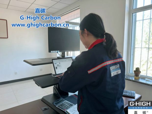 提高業(yè)務(wù)效率，增強(qiáng)客戶體驗