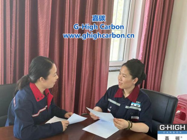 創(chuàng)新解決方案，提高客戶滿意度