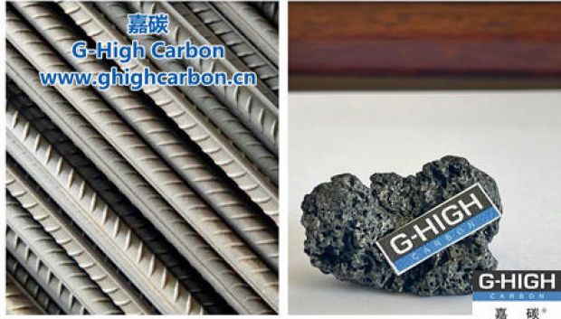 專業(yè)品質：為安全生產(chǎn)、生活保駕護航