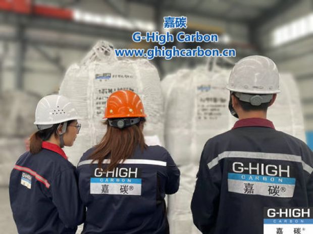 聚焦客戶體驗，持續(xù)提供高質(zhì)量服務