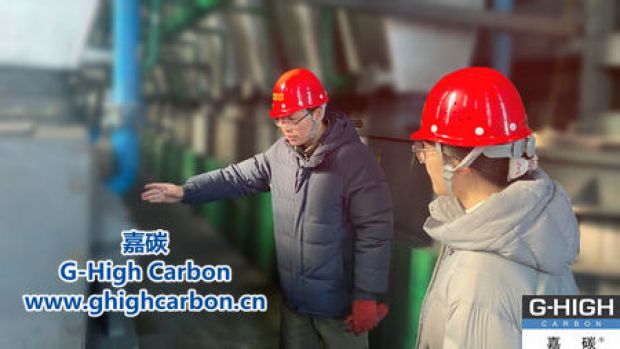不斷提升，為客戶提供精準、高效服務