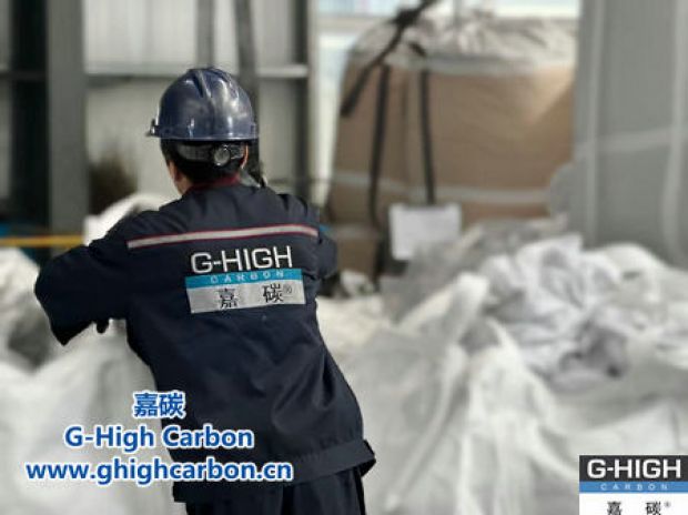 用心竭力，滿足客戶需求