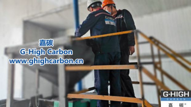 創(chuàng)新、突破，滿足客戶需求