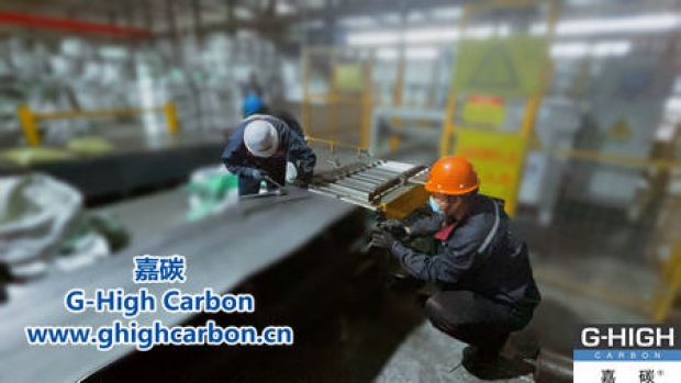 設(shè)備負責(zé)人及時發(fā)現(xiàn)故障，迅速組織維修確保生產(chǎn)安全