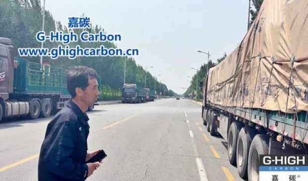 用心做好每一處細節(jié)，滿足客戶期待