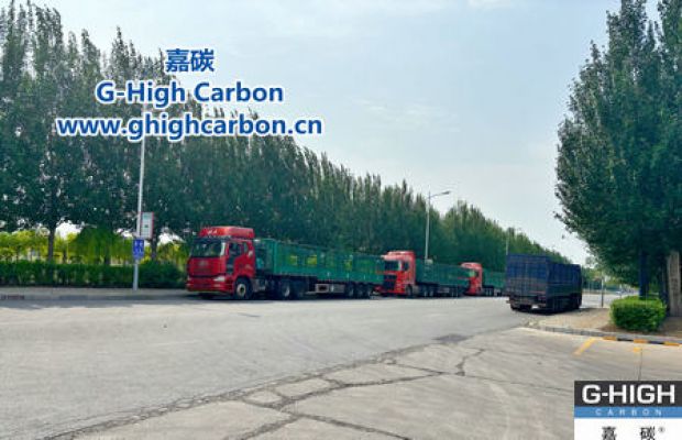 合理、高效安排車輛入廠