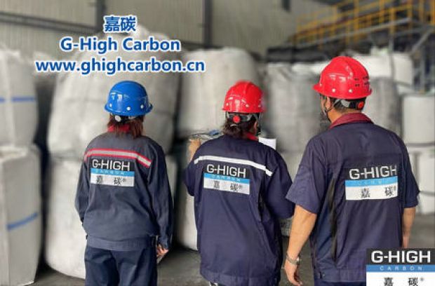 靈活應(yīng)對(duì)多變市場，精準(zhǔn)調(diào)整生產(chǎn)計(jì)劃以滿足客戶需求