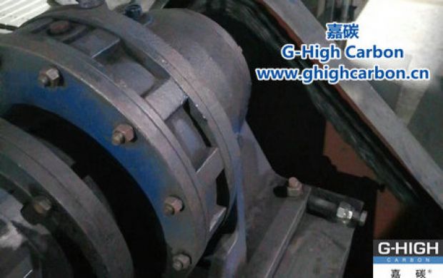 深化設(shè)備管理細(xì)微處，提升運(yùn)營效率新高度