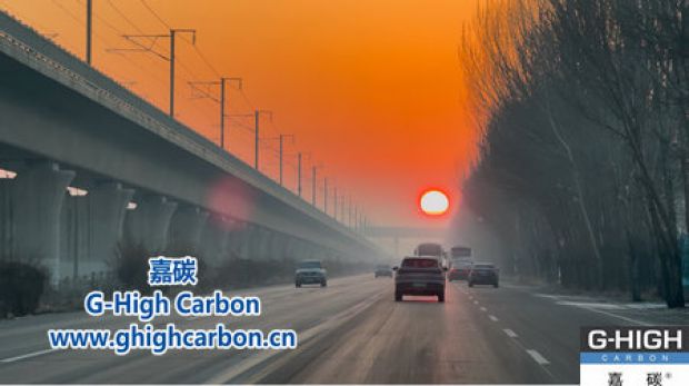 2025，向陽而生，逐光而行